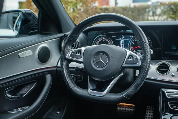 デラックシノ カジノ Android/iOS アプリ