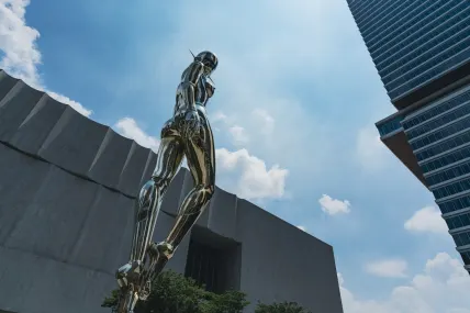 デラックシノ カジノ モバイルアプリ